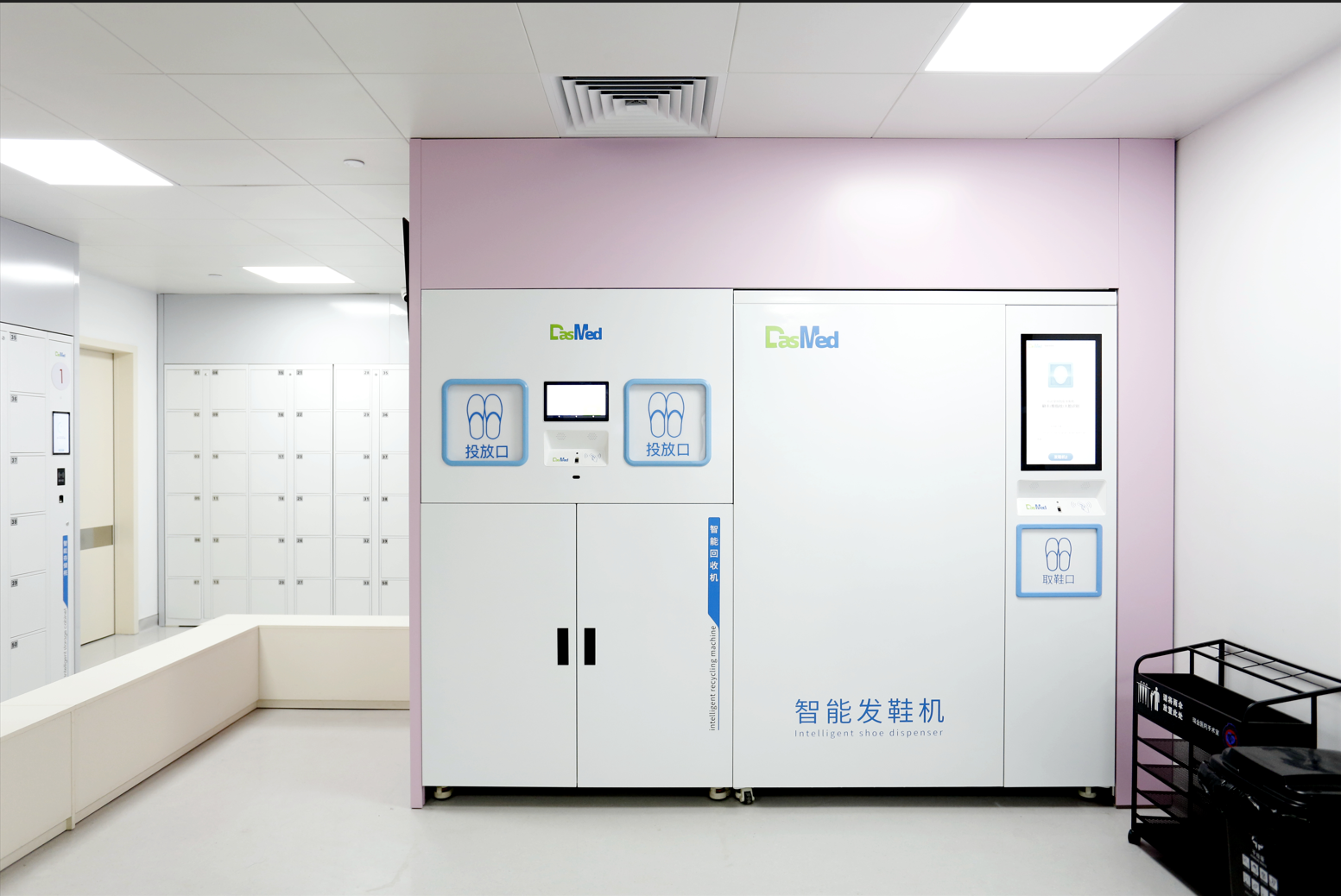 基礎(chǔ).jpg 1234.png